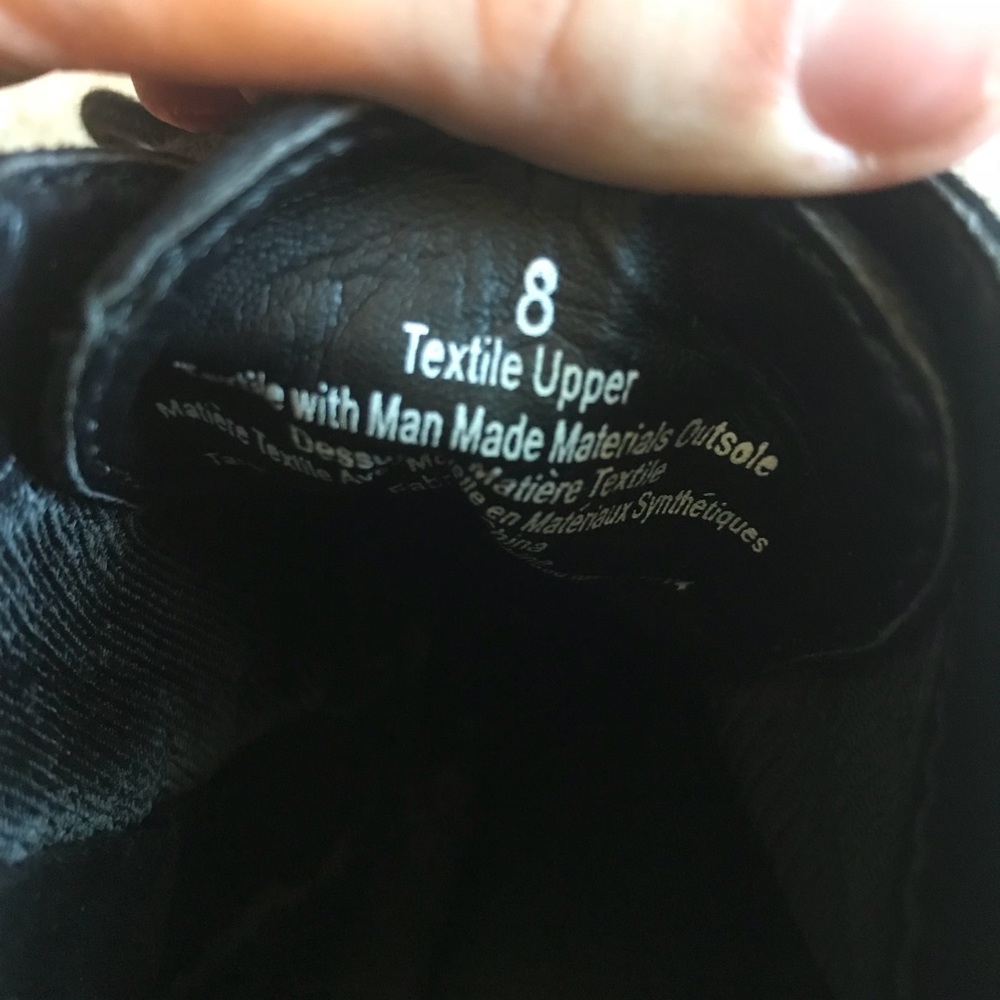 Wedges - Picture 4 of 4